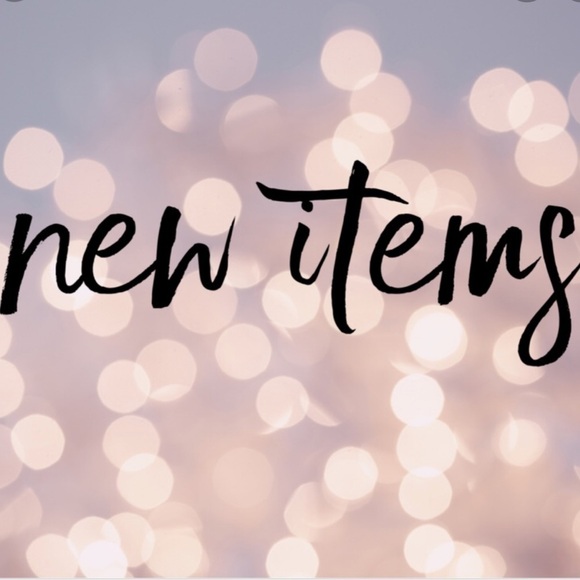 This Just In! 🤗 - Picture 1 of 1